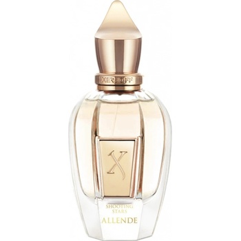 Allende Parfum